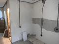 2-бөлмелі пәтер · 51 м² · 1/10 қабат, мкр Юго-Восток, Мкр Степной 4 20, бағасы: 19.2 млн ₸ в Караганде, Казыбек би р-н — фото 10