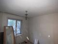 2-бөлмелі пәтер · 51 м² · 1/10 қабат, мкр Юго-Восток, Мкр Степной 4 20, бағасы: 19.2 млн ₸ в Караганде, Казыбек би р-н — фото 11