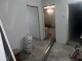 2-бөлмелі пәтер · 51 м² · 1/10 қабат, мкр Юго-Восток, Мкр Степной 4 20, бағасы: 19.2 млн ₸ в Караганде, Казыбек би р-н — фото 2