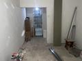 2-бөлмелі пәтер · 51 м² · 1/10 қабат, мкр Юго-Восток, Мкр Степной 4 20, бағасы: 19.2 млн ₸ в Караганде, Казыбек би р-н — фото 3