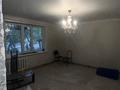 2-бөлмелі пәтер · 51 м² · 1/10 қабат, мкр Юго-Восток, Мкр Степной 4 20, бағасы: 19.2 млн ₸ в Караганде, Казыбек би р-н — фото 5
