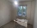 2-бөлмелі пәтер · 51 м² · 1/10 қабат, мкр Юго-Восток, Мкр Степной 4 20, бағасы: 19.2 млн ₸ в Караганде, Казыбек би р-н — фото 6
