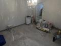 2-бөлмелі пәтер · 51 м² · 1/10 қабат, мкр Юго-Восток, Мкр Степной 4 20, бағасы: 19.2 млн ₸ в Караганде, Казыбек би р-н — фото 7