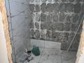2-бөлмелі пәтер · 51 м² · 1/10 қабат, мкр Юго-Восток, Мкр Степной 4 20, бағасы: 19.2 млн ₸ в Караганде, Казыбек би р-н — фото 8