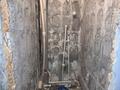 2-бөлмелі пәтер · 51 м² · 1/10 қабат, мкр Юго-Восток, Мкр Степной 4 20, бағасы: 19.2 млн ₸ в Караганде, Казыбек би р-н — фото 9