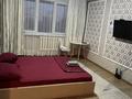 1-комнатная квартира · 35 м², мкр Аксай-1 17 — Толе би Момышулы за 2 000 ₸ в Алматы, Ауэзовский р-н