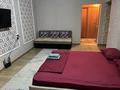 1-комнатная квартира · 35 м², мкр Аксай-1 17 — Толе би Момышулы за 2 000 ₸ в Алматы, Ауэзовский р-н — фото 2