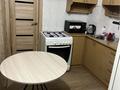 1-комнатная квартира · 35 м², мкр Аксай-1 17 — Толе би Момышулы за 2 000 ₸ в Алматы, Ауэзовский р-н — фото 3