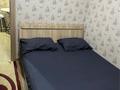 1-комнатная квартира · 35 м², мкр Аксай-1 17 — Толе би Момышулы за 2 000 ₸ в Алматы, Ауэзовский р-н — фото 5