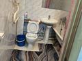 1-комнатная квартира · 35 м², мкр Аксай-1 17 — Толе би Момышулы за 2 000 ₸ в Алматы, Ауэзовский р-н — фото 6