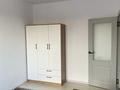 2-бөлмелі пәтер · 50 м² · 1/9 қабат, Райымбек батыра 27, бағасы: 250 000 ₸ в  — фото 2