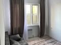 2-бөлмелі пәтер · 50 м² · 1/9 қабат, Райымбек батыра 27, бағасы: 250 000 ₸ в 