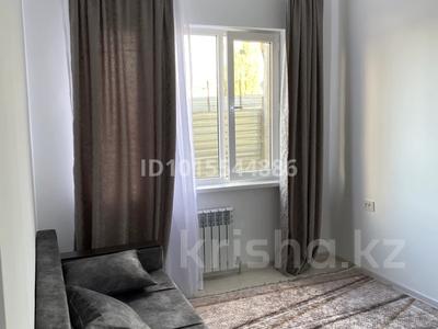 2-бөлмелі пәтер · 50 м² · 1/9 қабат, Райымбек батыра 27, бағасы: 250 000 ₸ в 