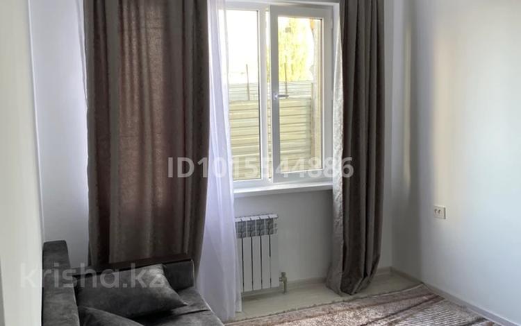 2-бөлмелі пәтер · 50 м² · 1/9 қабат, Райымбек батыра 27, бағасы: 250 000 ₸ в  — фото 11