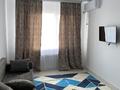 2-бөлмелі пәтер · 50 м² · 1/9 қабат, Райымбек батыра 27, бағасы: 250 000 ₸ в  — фото 3