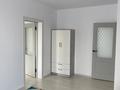 2-бөлмелі пәтер · 50 м² · 1/9 қабат, Райымбек батыра 27, бағасы: 250 000 ₸ в  — фото 4