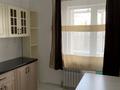 2-бөлмелі пәтер · 50 м² · 1/9 қабат, Райымбек батыра 27, бағасы: 250 000 ₸ в  — фото 5