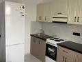 2-бөлмелі пәтер · 50 м² · 1/9 қабат, Райымбек батыра 27, бағасы: 250 000 ₸ в  — фото 6