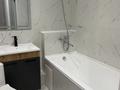 2-бөлмелі пәтер · 50 м² · 1/9 қабат, Райымбек батыра 27, бағасы: 250 000 ₸ в  — фото 7