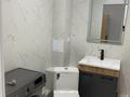 2-бөлмелі пәтер · 50 м² · 1/9 қабат, Райымбек батыра 27, бағасы: 250 000 ₸ в  — фото 8