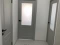 2-бөлмелі пәтер · 50 м² · 1/9 қабат, Райымбек батыра 27, бағасы: 250 000 ₸ в  — фото 9