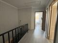 Дом · 4 комнаты · 150 м², Кенесары за 130 000 〒 в Бурабае — фото 10