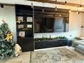 Дом · 4 комнаты · 150 м², Кенесары за 130 000 〒 в Бурабае — фото 4