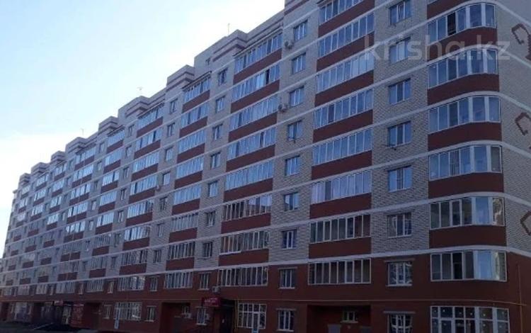 Сниму в г. Алматы в…, Иргели — фото 2