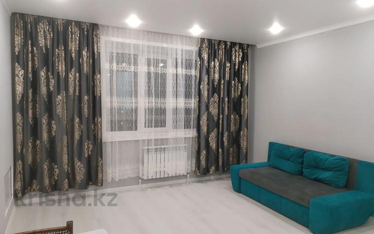 2-комнатная квартира · 46 м² · 5/5 этаж, Алтынсарина — Позолотина за 150 000 ₸ в Петропавловске — фото 2