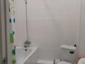 2-комнатная квартира · 46 м² · 5/5 этаж, Алтынсарина — Позолотина за 150 000 ₸ в Петропавловске — фото 11