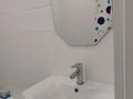 2-комнатная квартира · 46 м² · 5/5 этаж, Алтынсарина — Позолотина за 150 000 ₸ в Петропавловске — фото 12
