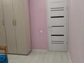 2-комнатная квартира · 46 м² · 5/5 этаж, Алтынсарина — Позолотина за 150 000 ₸ в Петропавловске — фото 13