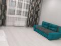 2-комнатная квартира · 46 м² · 5/5 этаж, Алтынсарина — Позолотина за 150 000 ₸ в Петропавловске — фото 14