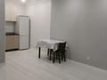 2-комнатная квартира · 46 м² · 5/5 этаж, Алтынсарина — Позолотина за 150 000 ₸ в Петропавловске — фото 15