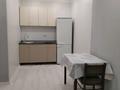 2-комнатная квартира · 46 м² · 5/5 этаж, Алтынсарина — Позолотина за 150 000 ₸ в Петропавловске — фото 2
