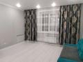 2-комнатная квартира · 46 м² · 5/5 этаж, Алтынсарина — Позолотина за 150 000 ₸ в Петропавловске — фото 3