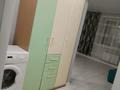 2-комнатная квартира · 46 м² · 5/5 этаж, Алтынсарина — Позолотина за 150 000 ₸ в Петропавловске — фото 4