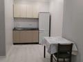 2-комнатная квартира · 46 м² · 5/5 этаж, Алтынсарина — Позолотина за 150 000 ₸ в Петропавловске — фото 6
