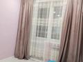 2-комнатная квартира · 46 м² · 5/5 этаж, Алтынсарина — Позолотина за 150 000 ₸ в Петропавловске — фото 8