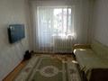 2-комнатная квартира · 35.8 м² · 2/2 этаж, мкр Самгау, Жайлы 12 — Рыскулова-Емцова за 19.5 млн 〒 в Алматы, Алатауский р-н