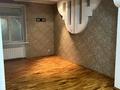 3-бөлмелі пәтер · 167 м² · 1/4 қабат, Ескі қала, Шернияза 39, бағасы: 32 млн ₸ в Актобе, Старый город — фото 7