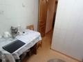 3-бөлмелі пәтер · 61.7 м² · 1/5 қабат, Алмагүл ш/а., бағасы: 37.5 млн ₸ в Алматы, Бостандыкский р-н — фото 2