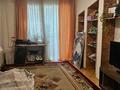 3-бөлмелі пәтер · 61.7 м² · 1/5 қабат, Алмагүл ш/а., бағасы: 37.5 млн ₸ в Алматы, Бостандыкский р-н — фото 3