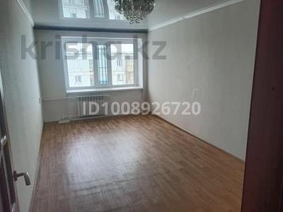 2-комнатная квартира · 47.9 м² · 5/5 этаж, Независимости — Ердена за 8.7 млн ₸ в Сатпаев