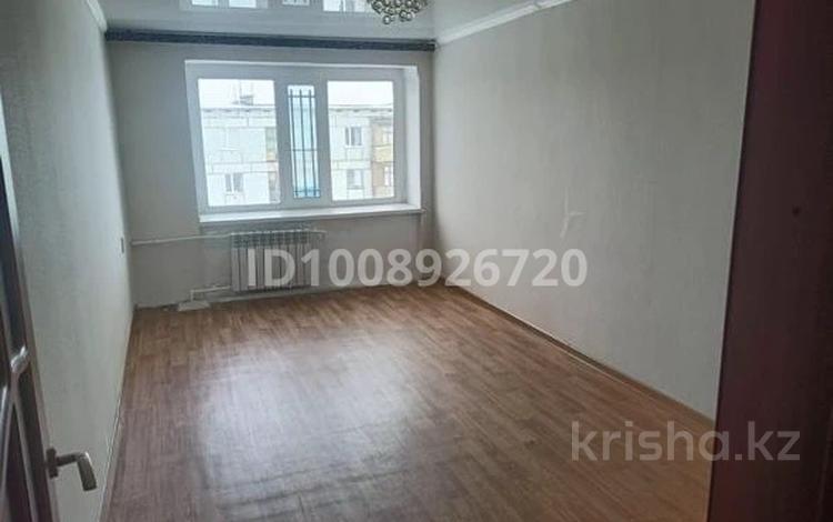 2-комнатная квартира · 47.9 м² · 5/5 этаж, Независимости — Ердена за 8.7 млн ₸ в Сатпаев — фото 13