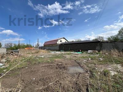 Жер телімі · 10 сотық, Кыргаулды, бағасы: 32 млн ₸ в Кыргауылдах