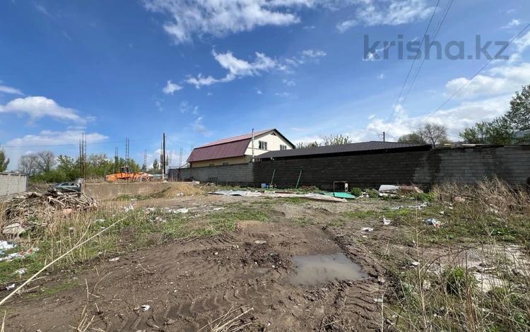 Участок · 10 соток, Кыргаулды за 32 млн ₸ в Кыргауылдах — фото 4