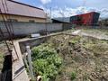 Участок · 10 соток, Кыргаулды за 32 млн ₸ в Кыргауылдах — фото 4