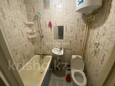 1-комнатная квартира · 30 м² · 2/5 этаж, Санкибай Батыра 20 — Санкибай Батыра и пацаева за 6.7 млн ₸ в Актобе