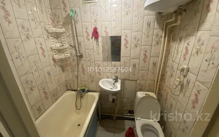 1-комнатная квартира · 30 м² · 2/5 этаж, Санкибай Батыра 20 — Санкибай Батыра и пацаева за 6.7 млн ₸ в Актобе — фото 12